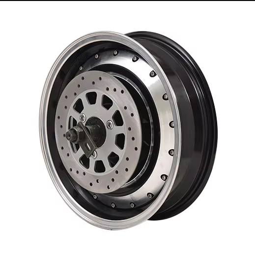 Kit Konversi Motor Hub Sepeda  - Fardriver Nd72850 Controller ulasan dan harga