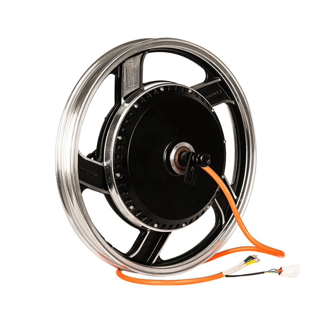 17 Inci – Velg Polos 1.6, Moto - Ev Electric Motor Conversion Kit Car ulasan dan harga
