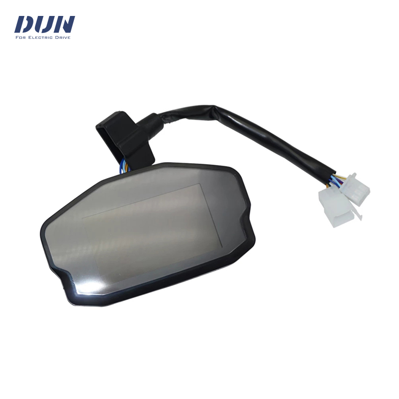 Fardriver ND72680 V2 48V-72V D - Fardriver Nd72850 Controller ulasan dan harga