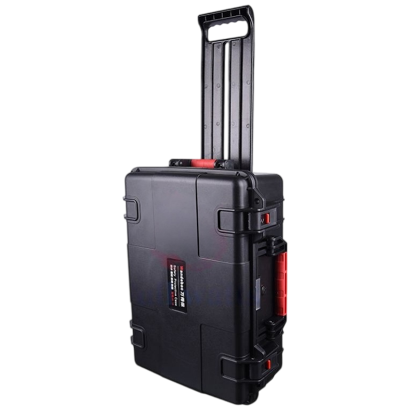 Paket Baterai Lithium LiFePO4  - Lifepo4 72V 100Ah Battery Pack Ev ulasan dan harga